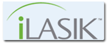 lasik_small